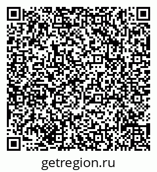 79635136882