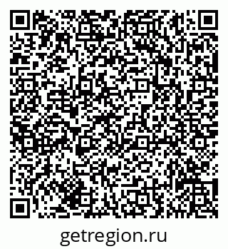 79635136883