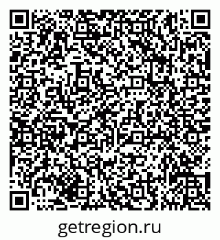 79635136884