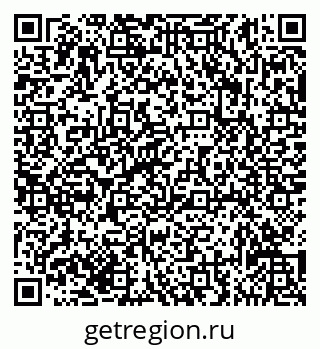 79635136885
