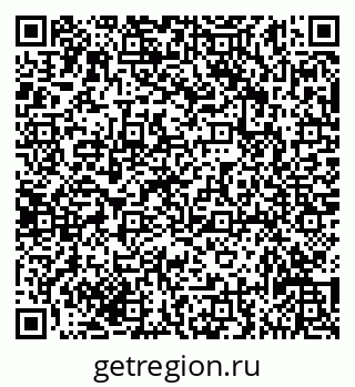 79635136886