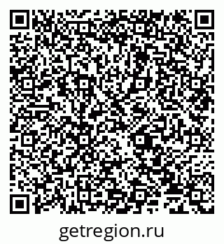 79635136887