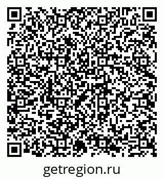 79635136888