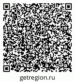 79635136889