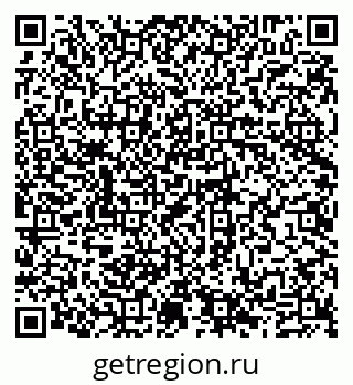 79635136890