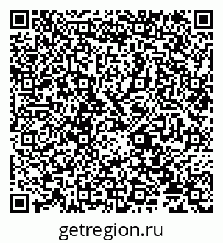79635136891