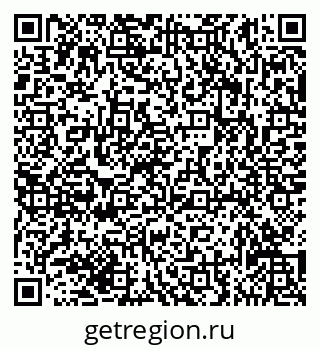79635136893