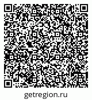 79635136894