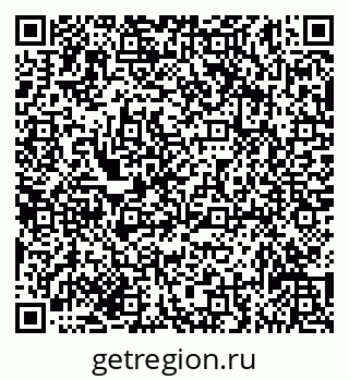 79635136895