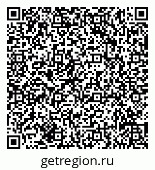 79635136896