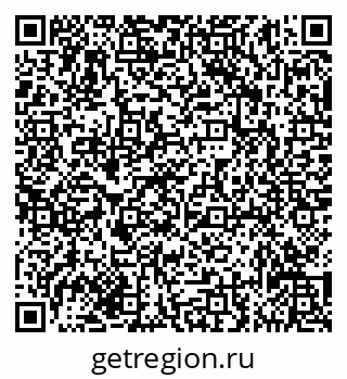 79635136897