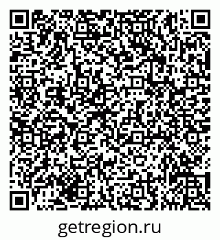 79635136898