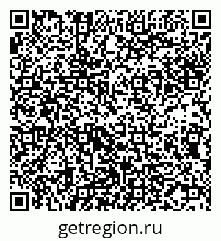 79635136899