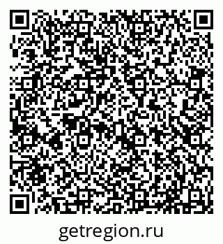 79635136900