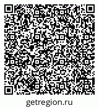 79635136902