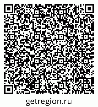 79635136904