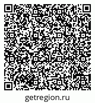 79635136907
