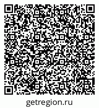 79635136908