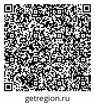 79635136909