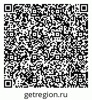 79635136910