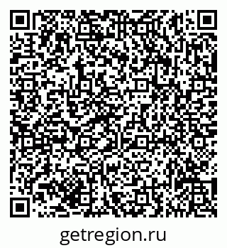 79635136911