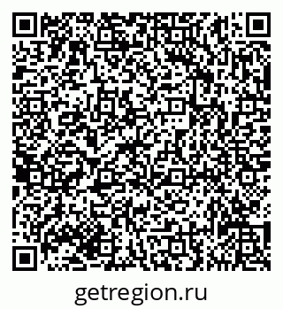 79635136913