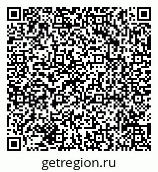 79635136915