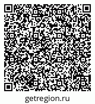 79635136918