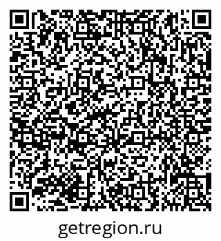 79635136922
