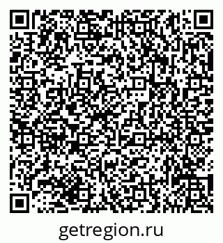 79635136923