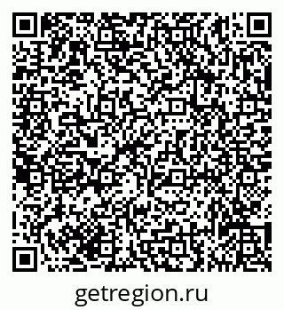 79635136924