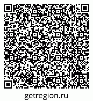 79635136925