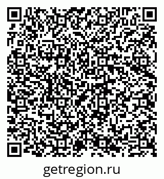 79635136926