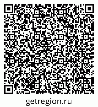 79635136927
