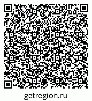 79635136928