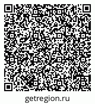 79635136931