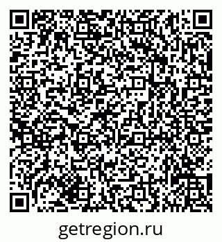 79635136933
