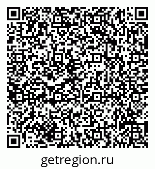 79635136936