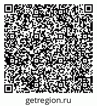 79635136937