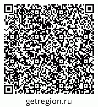 79635136938