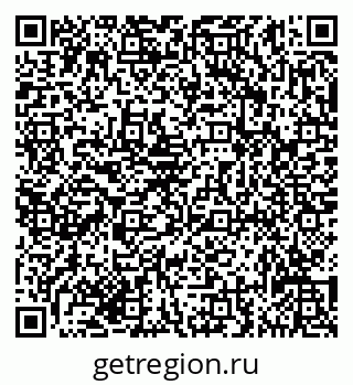 79635136939