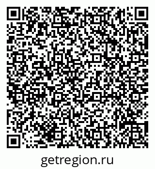 79635136940