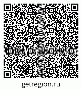 79635136942
