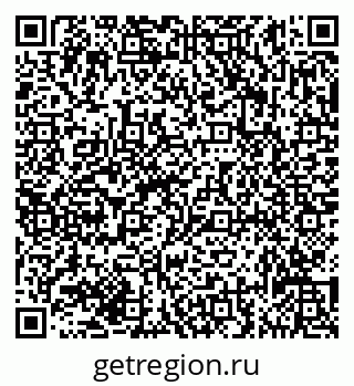 79635136944