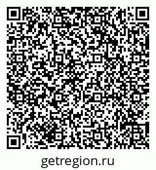 79635136945