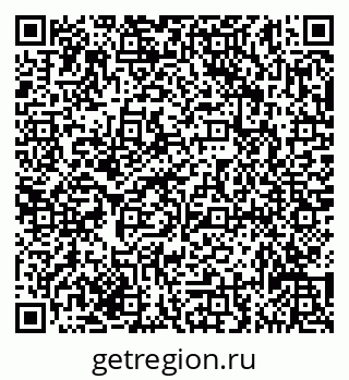79635136946
