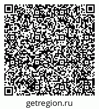 79635136947