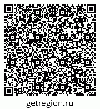 79635136948
