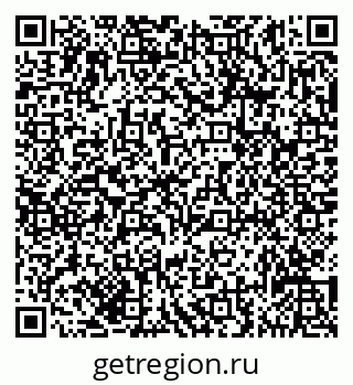 79635136949
