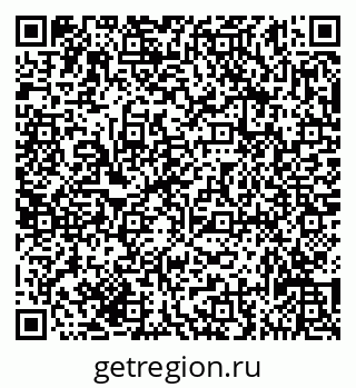 79635136950
